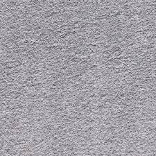 kesari saxony carpet luxe grey 910