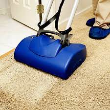 surprise carpet cleaning pros