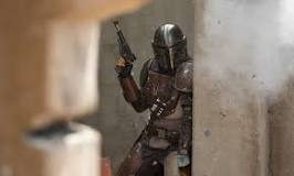 why-did-the-other-mandalorians-help-mando