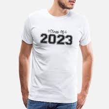 T Shirts 2023 gambar png