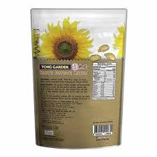 roasted sunflower kernels at rs 150