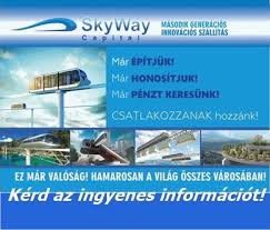 Képtalálat a következőre: „SkyWay képek honlapra”