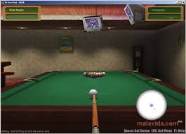 3d live pool 2 70 for pc free