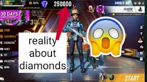 5:38 jesh fertin recommended for you. How To Get Free Diamonds In Free Fire 2nd Anniversary