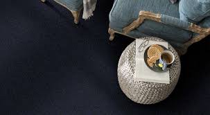 shaw carpet cashmere clic
