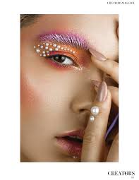 photography for makeup artists sarah