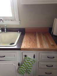 Glass cabinet doors can be a beautiful component of kitchen cabinetry. Pin On Projects