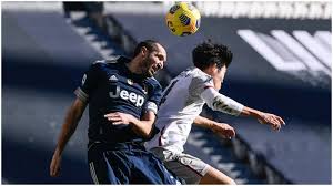 Soccer ball exporters, suppliers & manufacturers in italy. Will Amazon Snap Up Rights To Italy S Serie A Soccer Variety