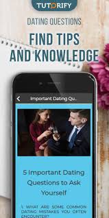So here they are—75 creative and thoughtful first date questions to keep in your back pocket. Dating Questions For Android Apk Download
