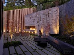 landscaping page 5 of 16 contemporist