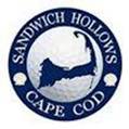 Sandwich Hollows Golf Club | East Sandwich MA