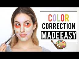 the best makeup tutorials for beginners