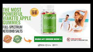 weight loss pills z1077