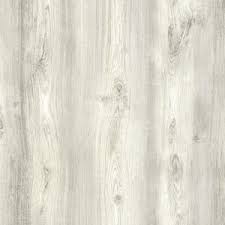 white vinyl plank flooring vinyl