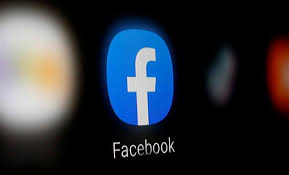 How to sign out of facebook on the mobile app. Facebook Users Forced To Log Out Unexpectedly Due To Configuration Change