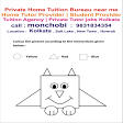 Class 2 | Nitish Sir 9831834354 Art Drawing & Exercise Cla product image
