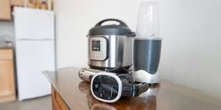 Shop for microwaves & cooking appliances from our electricals range at john lewis & partners. The 6 Best Electrical Appliances For Your Kitchen Mr Electric