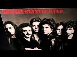 Listen to music from michael stanley band like he can't love you (remastered), he can't love you & more. 20 Msb Michael Stanley Band Ideas Michael Band Stanley