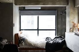 Tip #3 hou het interieur licht en luchtig. Kleine Slaapkamer Inrichten Praktische Tips En Ideeen