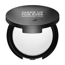 ultra hd microfinishing pressed powder