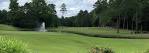Brandermill Country Club - Golf in Midlothian, Virginia
