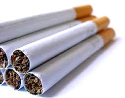 What Is The Difference Between Cigarette Sizes