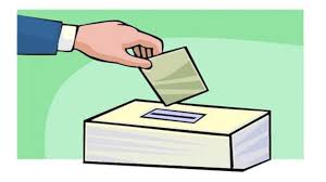 Ψήφος ομογενών: Διαδικασία εγγραφής στους εκλογικούς καταλόγους | ΕΡΤ  WebRadio