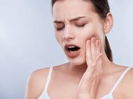 wisdom tooth pain causes and effective