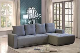 indy sectional sofa sleeper queen size