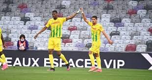 Nantes vs toulouse prediction, tips and odds guaranteed. 7k5pwsns66bofm