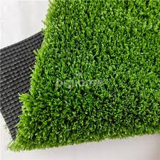 artificial turf gr carpet in nairobi