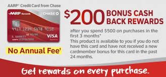 How to use the aarp credit card: Aarpcreditcard Com 100 Apply For Aarp Credit Card To Get Exclusive Benefits Dressthat