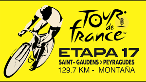 tour de francia 2022 etapa 17