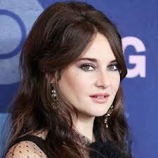 Date of birth nov 15, 1991 (26 years old). Shailene Woodley Dealt With Degraded Health More Details About Her Boyfriend Net Worth Haircut