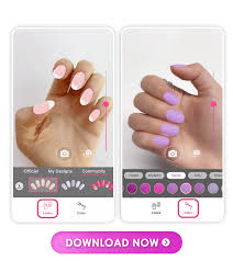 top 6 nail games you need to try for