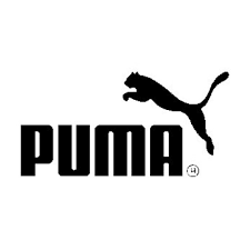 Is Sizing At Puma Accurate Knoji