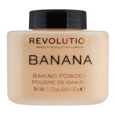purchase makeup revolution banana