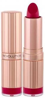makeup revolution renaissance lipstick