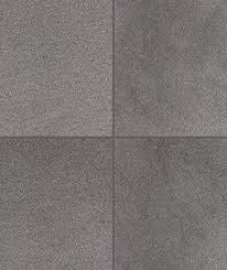 Grey Granite Tiles Pavers On Now