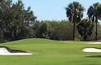 Palms/Lakes at Hacienda Hills Golf & Country Club in The Villages ...