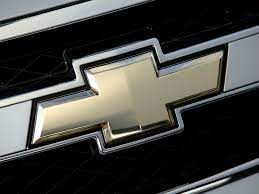 chevrolet logo wallpapers top free