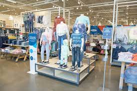 old navy officially reopens times