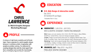    Creative CV Resume Designs Inspiration        Web   Graphic     Pinterest Examples of Creative Graphic Design Resumes Infographics     