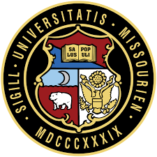 University Of Missouri Wikipedia
