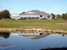 Carlisle Golf & Country Club - Reviews & Course Info | GolfNow