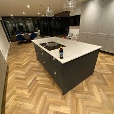 Garrick is a leading supplier and installer of domestic and volume flooring, including specialist carpeting, for the areas of ipswich, woodbridge, essex and the suffolk coast. Garrick Flooring Facebook