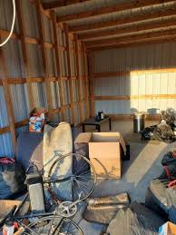 storage auctions in wisconsin