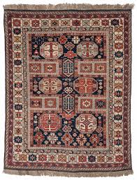 4 ft wide collector rugs from dilmaghani