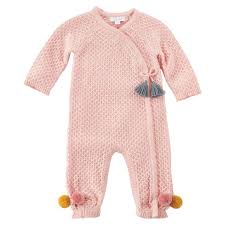 Mud Pie Baby Clothes Womens Clothes Home Decor Mud Pie