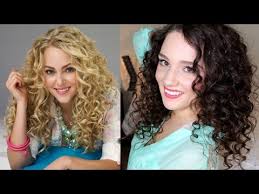 the carrie diaries inspired hair